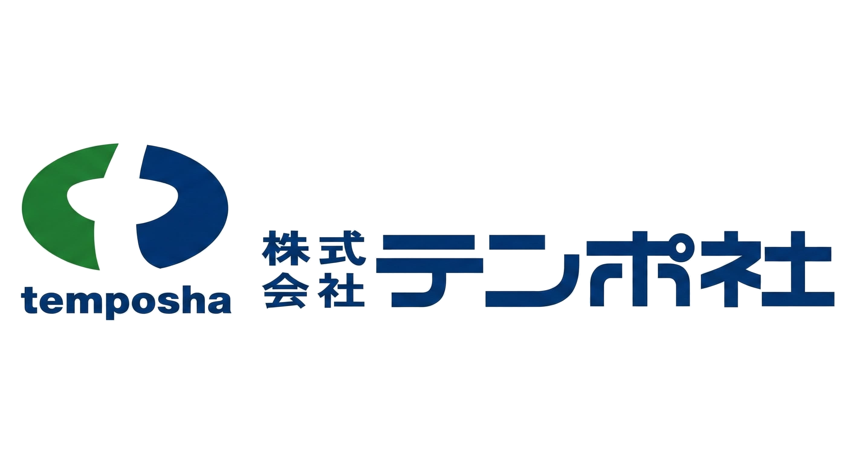 株式会社テンポ社